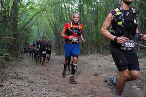 BIB: 044, 3350
                            <button type="button" onclick="openModal(4116531)" class="btn btn-primary btn-sm float-right btn-popup" data-toggle="modal" data-target=".modal-high-quality">
                        <i class="fas fa-shopping-cart"></i> Add to Cart
                    </button>
                                            <button type="button" onclick="isThisMe(4116531, true)" class="btn btn-success btn-sm float-right btn-popup btn-isme hidden" data-toggle="tooltip" data-placement="bottom" title="นี่คือรูปของคุณใช่ไหม คลิกที่นี่เพื่อเอาเข้าอัลบั้ม">
                        <i class="fas fa-plus"></i> Add to album
                    </button>
                    <button type="button" onclick="isThisMe(4116531, false)" class="btn btn-warning btn-sm float-right btn-popup btn-isnotme hidden">
                        <i class="fas fa-ban"></i> Remove from album
                    </button>